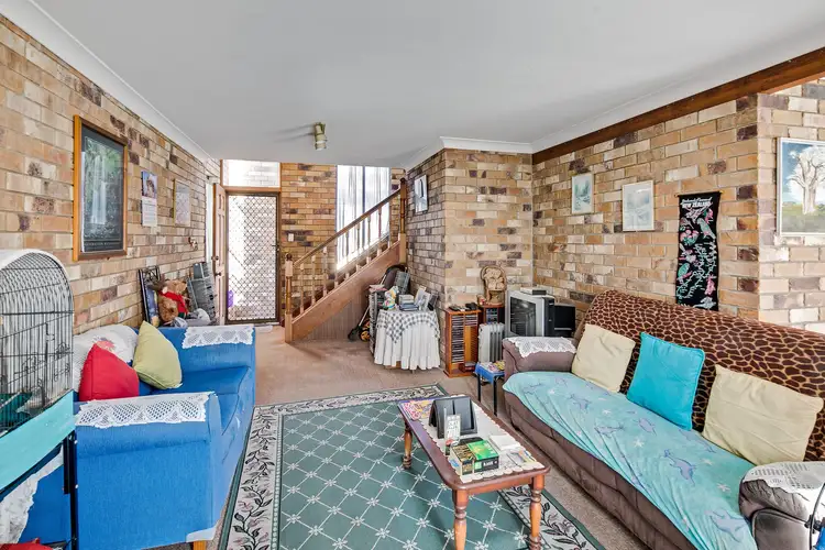 Third view of Homely house listing, 233 Bloomfield Street, Cleveland QLD 4163