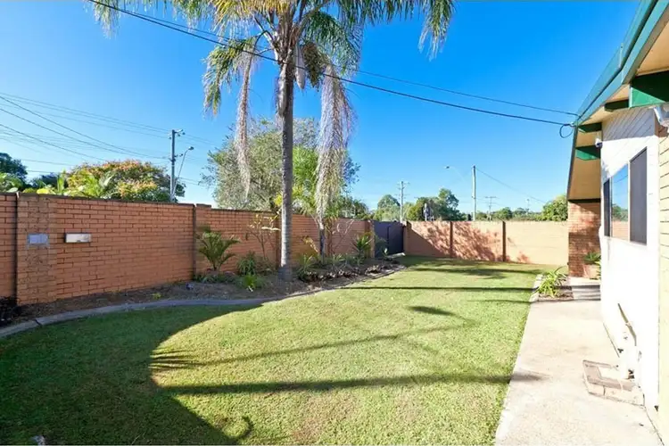 Fourth view of Homely house listing, 39 Vienna Road, Alexandra Hills QLD 4161