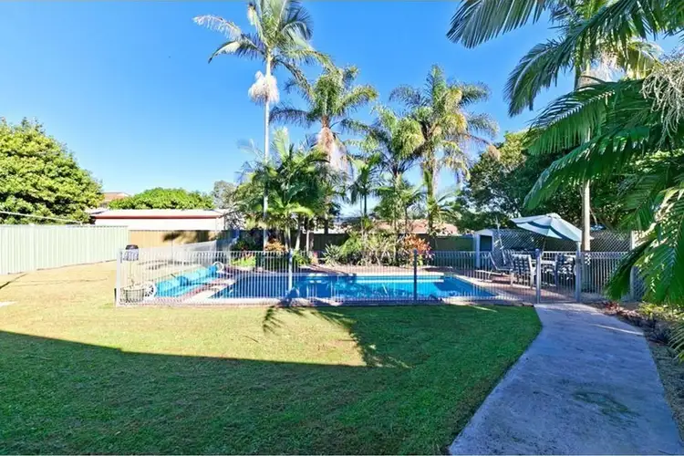 Fifth view of Homely house listing, 39 Vienna Road, Alexandra Hills QLD 4161