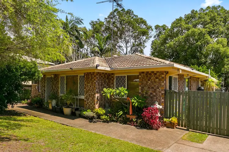 84 Wellington Street, Ormiston QLD 4160