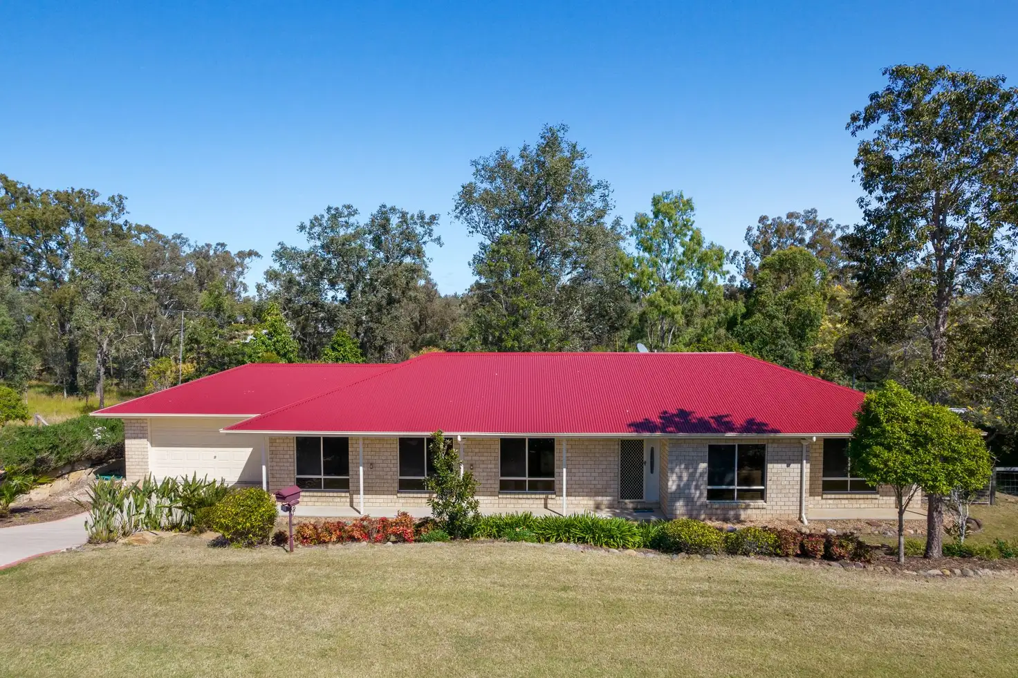 Main view of Homely house listing, 10 Mamaku Street, Fernvale QLD 4306