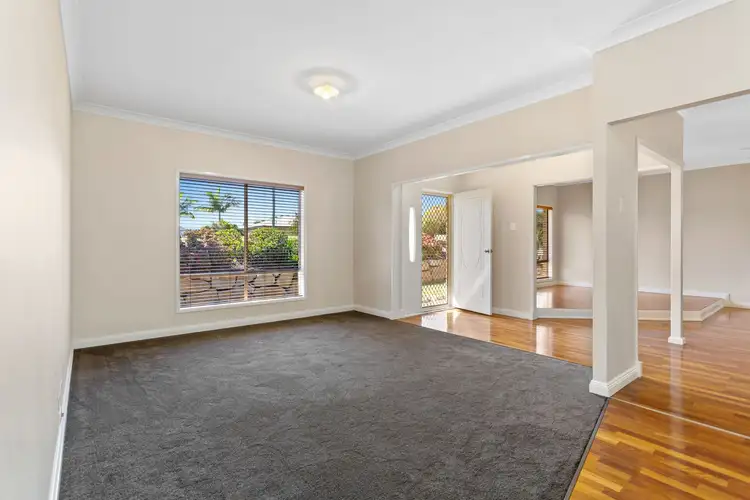Fourth view of Homely house listing, 10 Mamaku Street, Fernvale QLD 4306