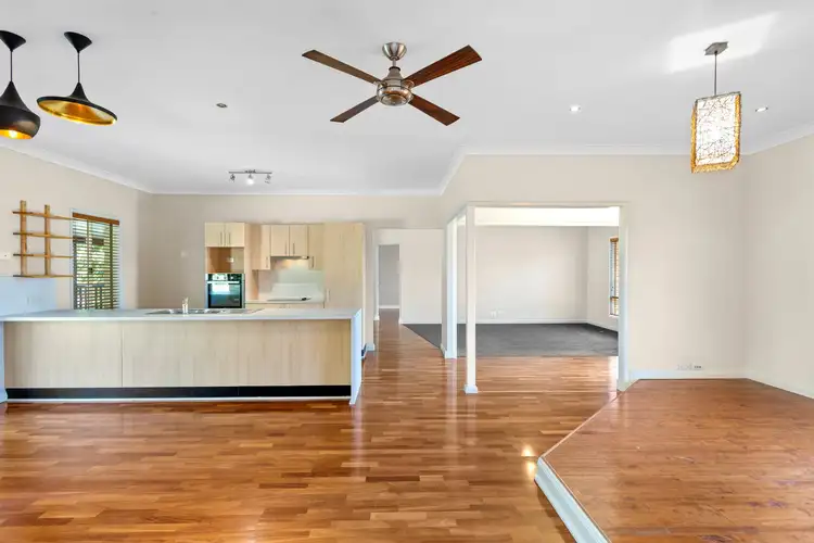 Fifth view of Homely house listing, 10 Mamaku Street, Fernvale QLD 4306