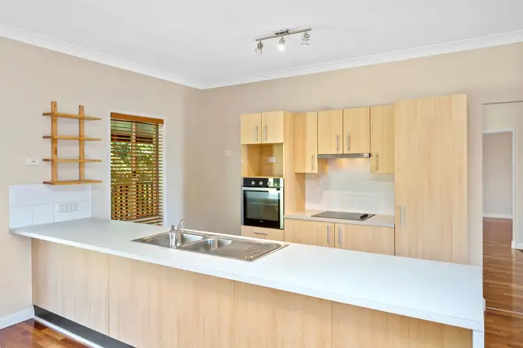 Sixth view of Homely house listing, 10 Mamaku Street, Fernvale QLD 4306