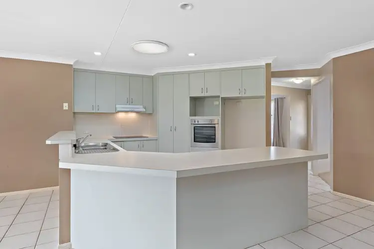 Sixth view of Homely house listing, 11 Noir Court, Thornlands QLD 4164