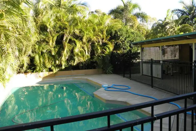 Main view of Homely house listing, 2 Justin Court, Alexandra Hills QLD 4161