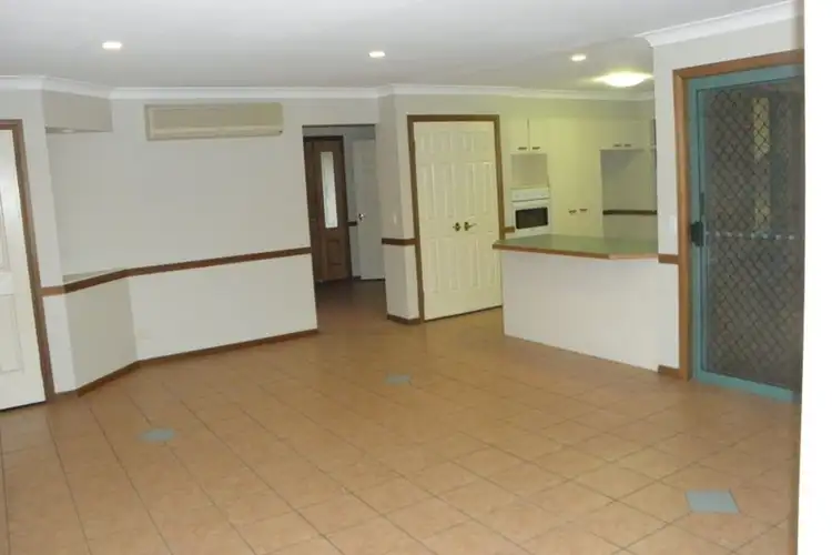 Fifth view of Homely house listing, 2 Justin Court, Alexandra Hills QLD 4161
