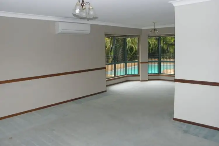 Seventh view of Homely house listing, 2 Justin Court, Alexandra Hills QLD 4161