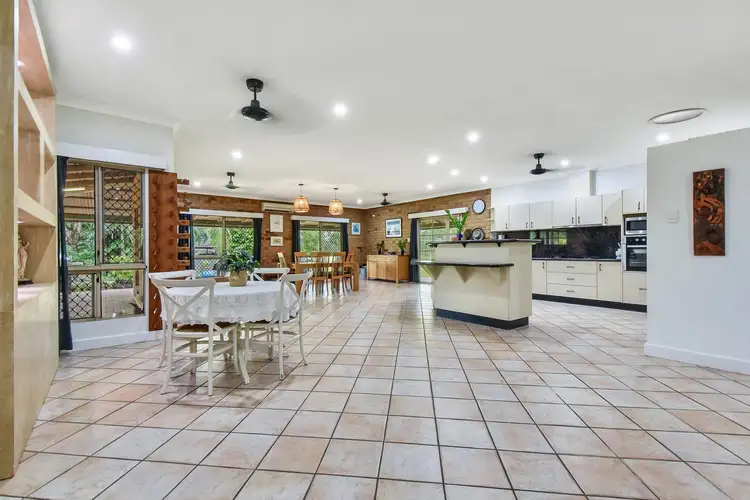 30 McIntyre Road, Howard Springs NT 835