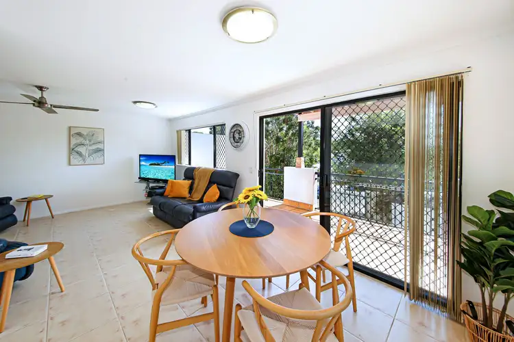 Sixth view of Homely unit listing, Unit 6/2-4 Beacon Court, Sunrise Beach QLD 4567