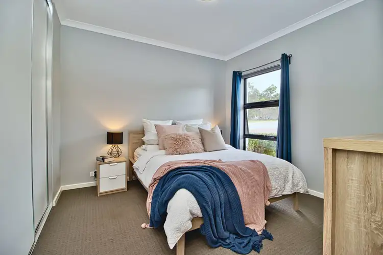 81 Heritage Park Drive, Baldivis WA 6171