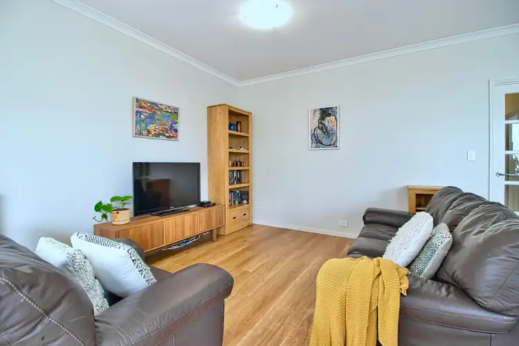 Second view of Homely house listing, 81 Heritage Park Drive, Baldivis WA 6171