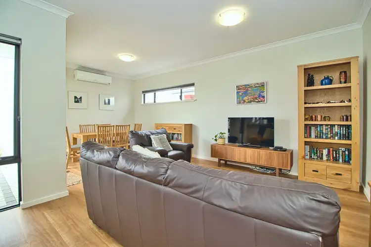 Third view of Homely house listing, 81 Heritage Park Drive, Baldivis WA 6171