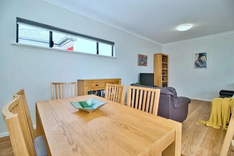 Seventh view of Homely house listing, 81 Heritage Park Drive, Baldivis WA 6171