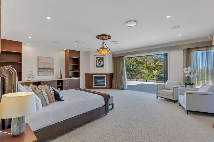 Fifth view of Homely house listing, 265 Wellington Street, Ormiston QLD 4160