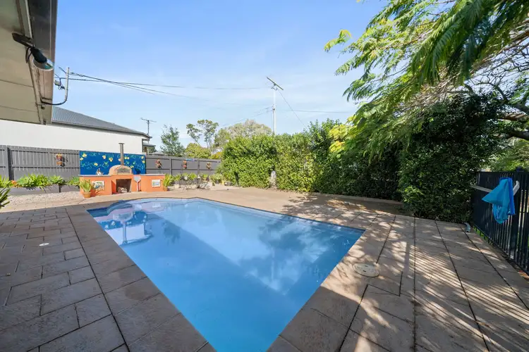 Fifth view of Homely house listing, 35 Hope Street, Ormiston QLD 4160