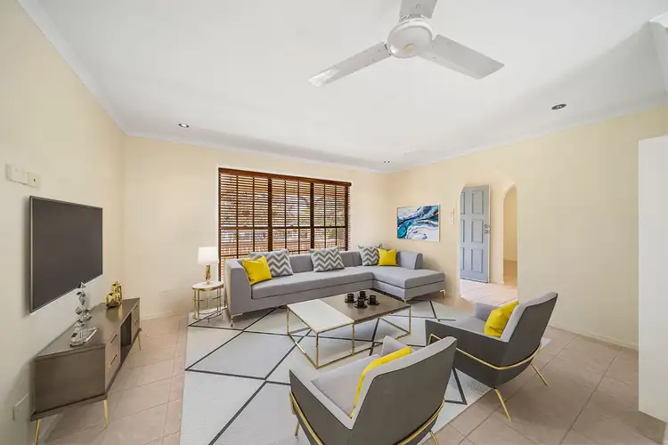 Sixth view of Homely house listing, 35 Hope Street, Ormiston QLD 4160