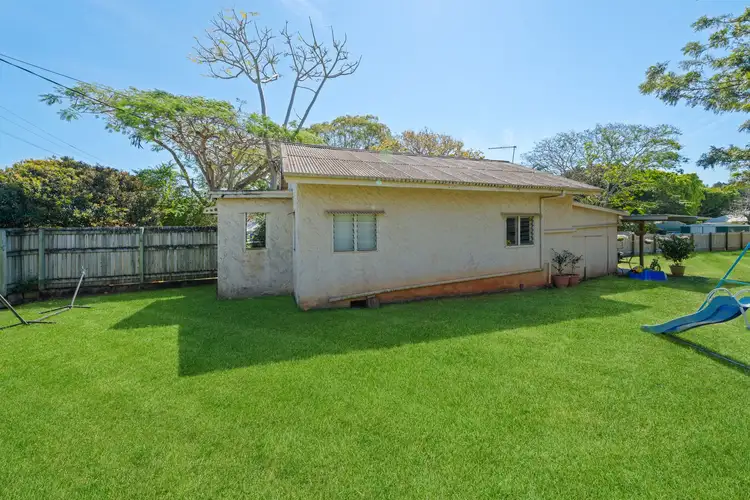Fifth view of Homely house listing, 7 Point O'Halloran Road, Victoria Point QLD 4165