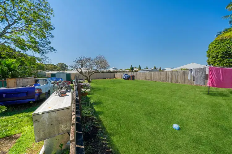Seventh view of Homely house listing, 7 Point O'Halloran Road, Victoria Point QLD 4165