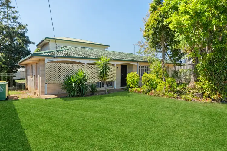 Third view of Homely house listing, 5 Point O'Halloran Road, Victoria Point QLD 4165
