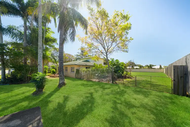 Fourth view of Homely house listing, 5 Point O'Halloran Road, Victoria Point QLD 4165