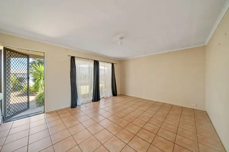 Fifth view of Homely house listing, 5 Point O'Halloran Road, Victoria Point QLD 4165