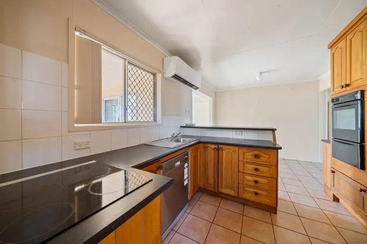 Sixth view of Homely house listing, 5 Point O'Halloran Road, Victoria Point QLD 4165