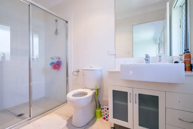 Sixth view of Homely house listing, 2/279 River Hills Road, Eagleby QLD 4207