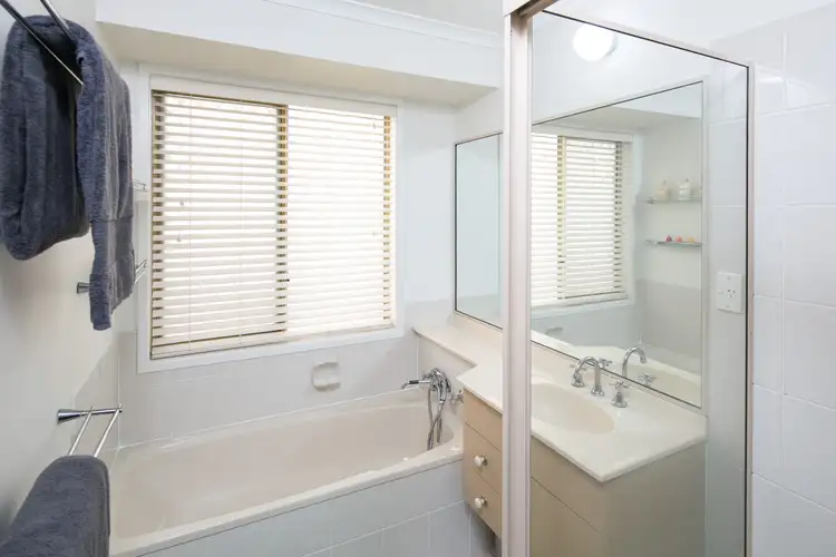 Sixth view of Homely townhouse listing, 2/53 Windemere Road, Alexandra Hills QLD 4161
