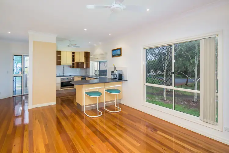 Fifth view of Homely house listing, 22 Winship Street, Ormiston QLD 4160