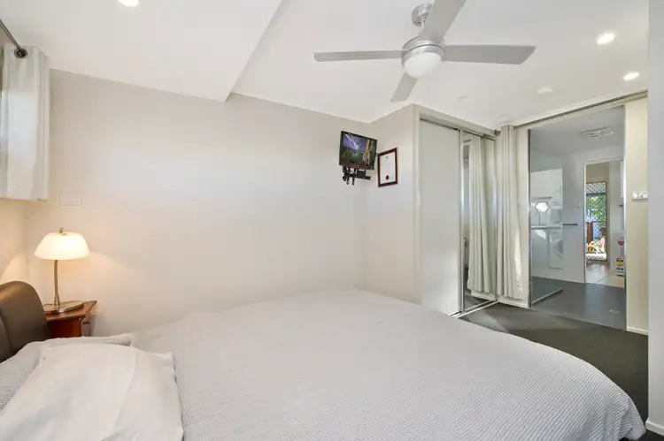 Fifth view of Homely house listing, 50 Balyata Street, Warana QLD 4575