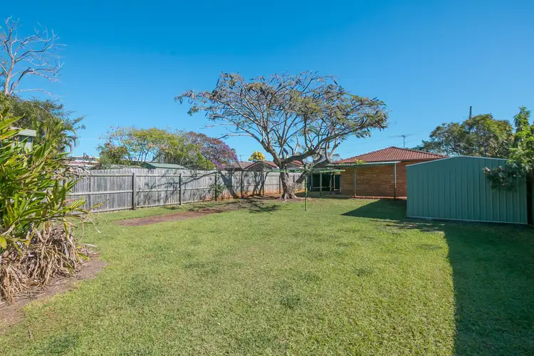 691 Main Road, Wellington Point QLD 4160
