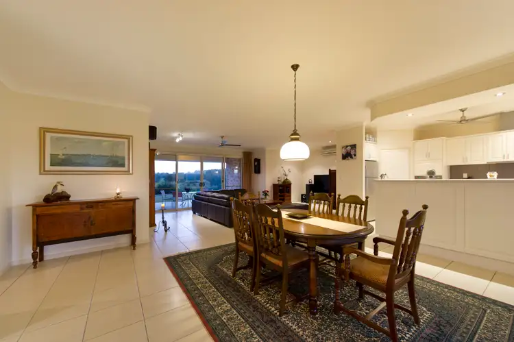 Sixth view of Homely house listing, 38 Sargeants Road, Beerwah QLD 4519