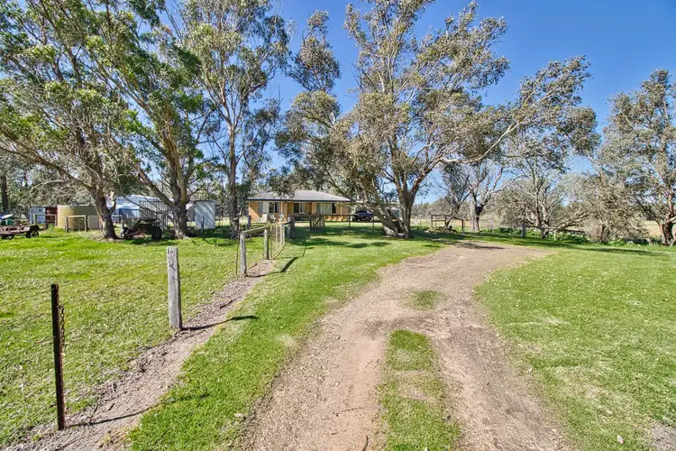310 Young Road, Baldivis WA 6171