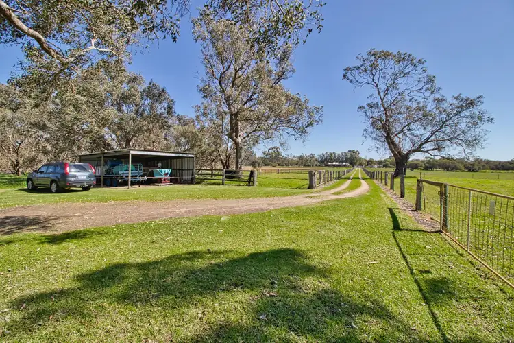 Third view of Homely house listing, 310 Young Road, Baldivis WA 6171