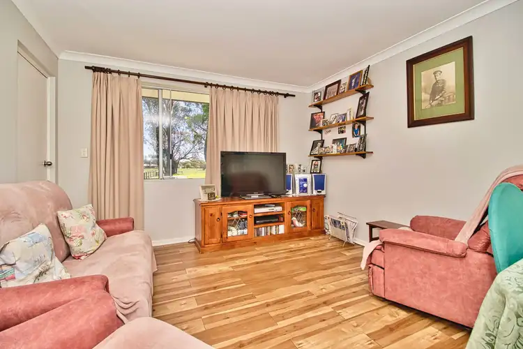 Fifth view of Homely house listing, 310 Young Road, Baldivis WA 6171