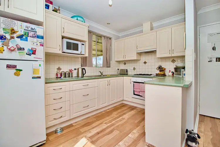Sixth view of Homely house listing, 310 Young Road, Baldivis WA 6171
