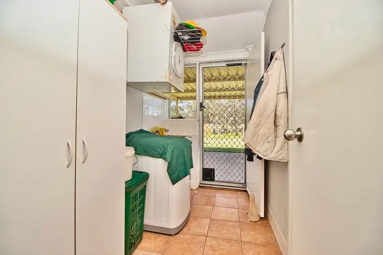 Seventh view of Homely house listing, 310 Young Road, Baldivis WA 6171