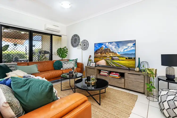 38/6 Wright Crescent, Gray NT 830