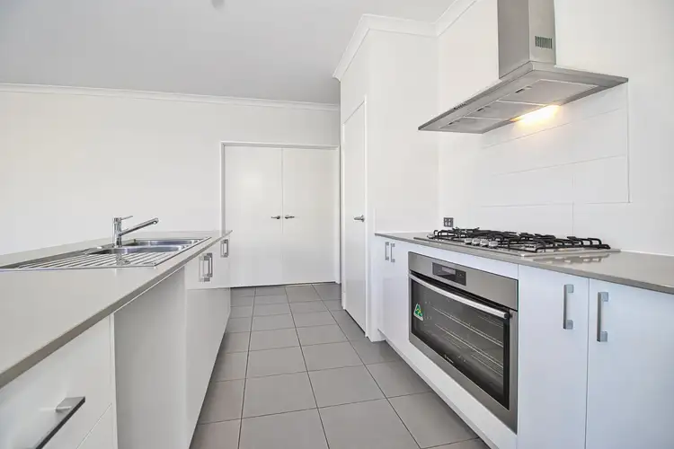 Third view of Homely house listing, 20 Larkfield, Baldivis WA 6171