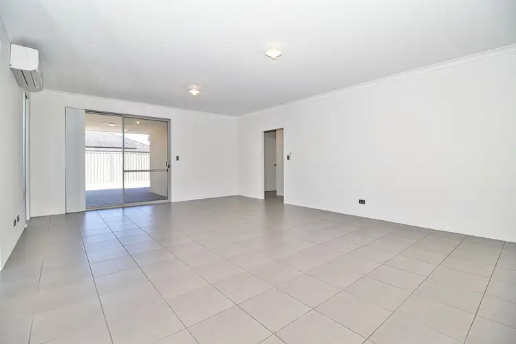 Fourth view of Homely house listing, 20 Larkfield, Baldivis WA 6171