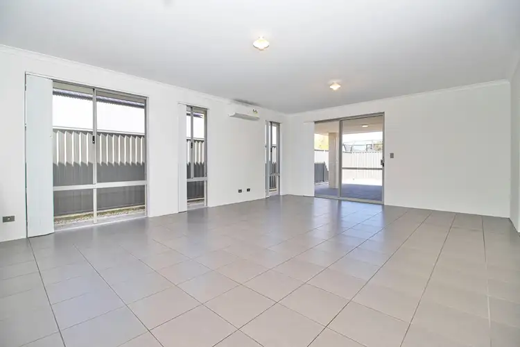 Fifth view of Homely house listing, 20 Larkfield, Baldivis WA 6171