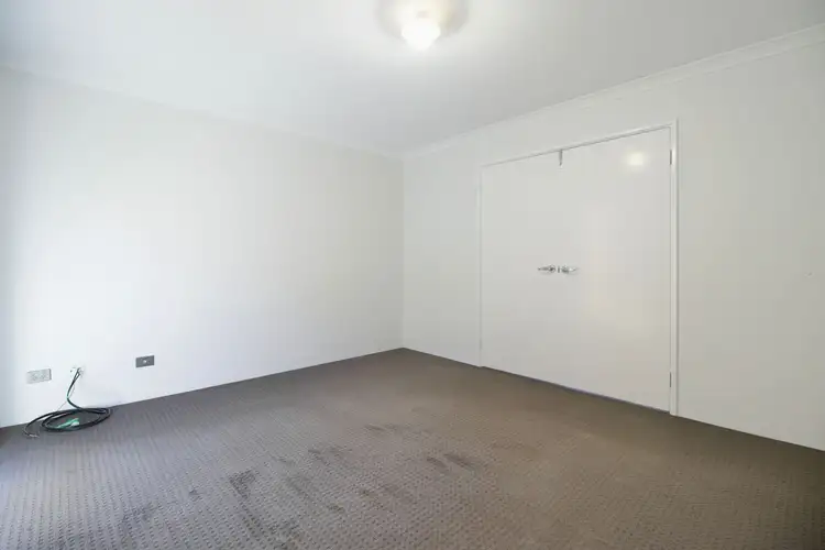 Sixth view of Homely house listing, 20 Larkfield, Baldivis WA 6171
