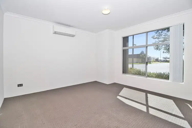 Seventh view of Homely house listing, 20 Larkfield, Baldivis WA 6171