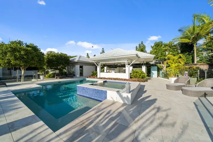 16/92-94 Sturgeon Street, Ormiston QLD 4160