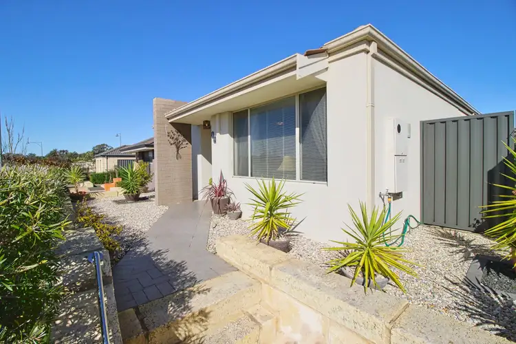 59 Smirk Road, Baldivis WA 6171