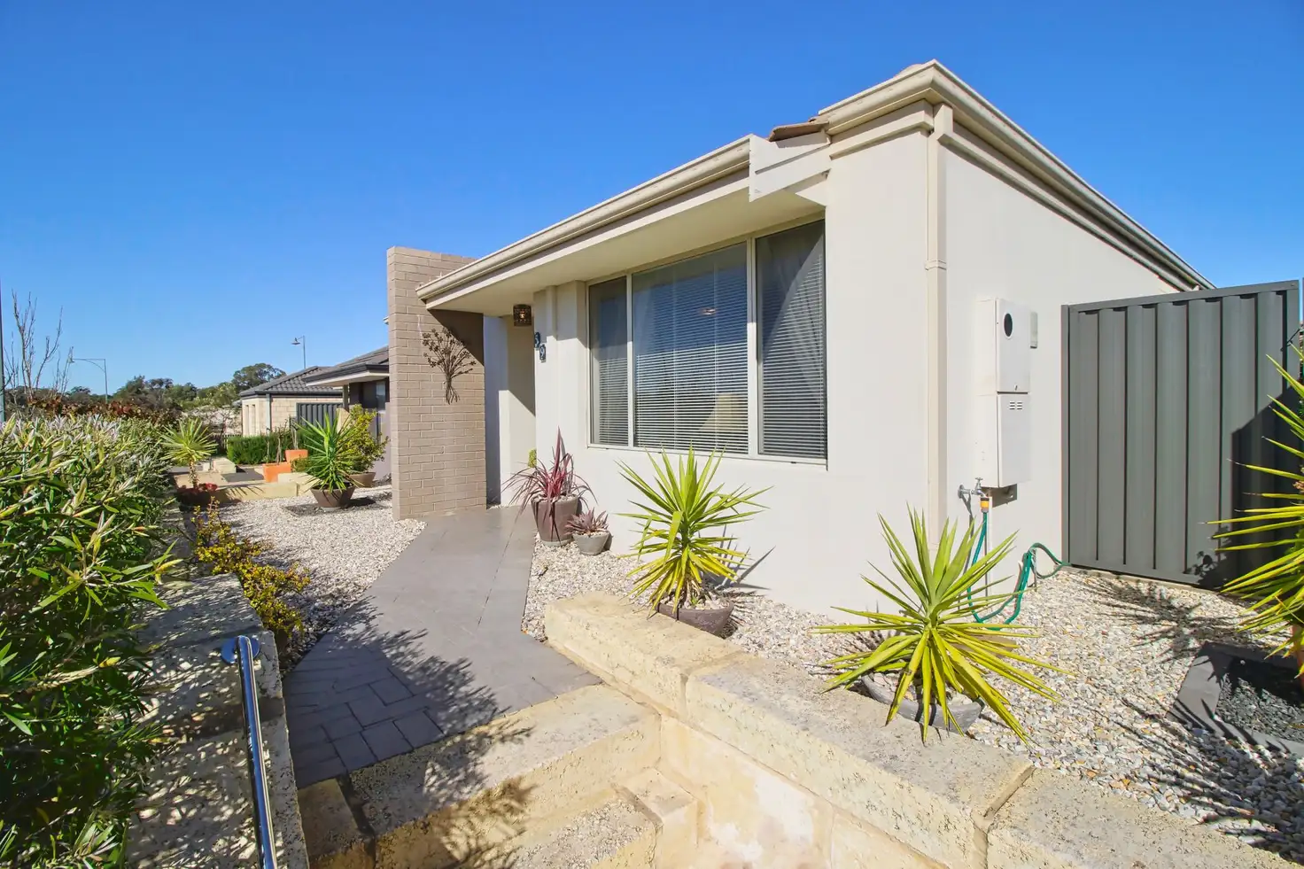 Main view of Homely house listing, 59 Smirk Road, Baldivis WA 6171