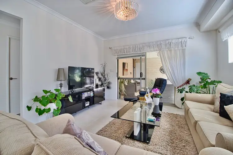 Third view of Homely house listing, 59 Smirk Road, Baldivis WA 6171