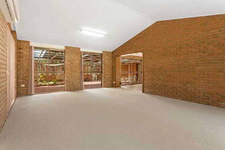 Third view of Homely rural property listing, 44 Pensacola Parade, Coominya QLD 4311