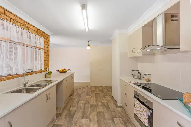 Fourth view of Homely rural property listing, 44 Pensacola Parade, Coominya QLD 4311